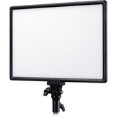 Phottix Nuada S3 VLED Video LED Light