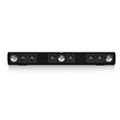 KEF HTF8003 Soundbar Speaker