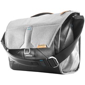 Peak Design Everyday Messenger Version 2 13" (Ash)