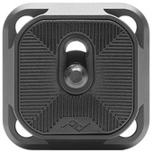 Peak Design PL-S-2 Standard Plate