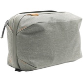 Peak Design Travel Wash Pouch (Sage)
