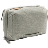 Peak Design Travel Tech Pouch (Sage)
