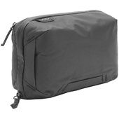 Peak Design Travel Tech Pouch (Black)
