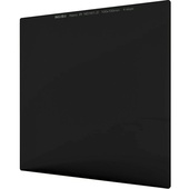 NiSi 100 x 100mm Nano IRND 1.2 Filter (4-Stop)