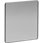 NiSi 4 x 4" Nano IRND 0.6 Filter (2-Stop)