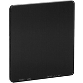 NiSi 4 x 4" Nano IRND 1.5 Filter (5-Stop)