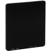 NiSi 4 x 4" Nano IRND 2.1 Filter (7-Stop)