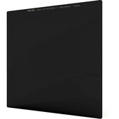 NiSi 100 x 100mm Nano IRND 2.1 Filter (7-Stop)
