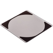 NiSi 150 x 150mm Nano IRND 0.6 Filter (2-Stop)