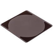 NiSi 150 x 150mm Nano IRND 1.2 Filter (4-Stop)
