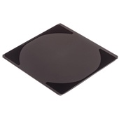 NiSi 150 x 150mm Nano IRND 1.5 Filter (5-Stop)