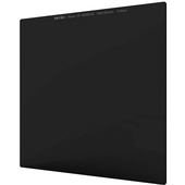 NiSi 180 x 180mm Nano IRND 0.9 Filter (3-Stop)