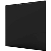 NiSi 180 x 180mm Nano IRND 1.8 Filter (6-Stop)