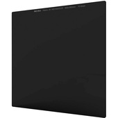 NiSi 180 x 180mm Nano IRND 3.0 Filter (10-Stop)