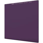 NiSi 70 x 80mm Nano IRND 3.0 Filter (10-Stop)