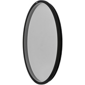 NiSi Pro Solid Neutral Density 0.9 Screw-In Filter (3 Stops) for NiSi S5 150mm Filter Holder Kits