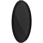 NiSi Pro Solid Neutral Density 4.5 Screw-In Filter (15 Stops) for NiSi S5 150mm Filter Holder Kits