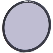 NiSi 86mm Circular Polarizer Filter for Select NiSi Filter Holder Kits