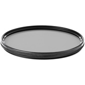 NiSi 82mm Pro Circular Polarizer Filter