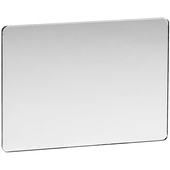 NiSi 4 x 5.65" Nano IRND 0.3 Filter (1-Stop)