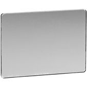 NiSi 4 x 5.65" Nano IRND 0.6 Filter (2-Stop)