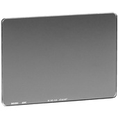 NiSi 4 x 5.65" Nano IRND 0.9 Filter (3-Stop)