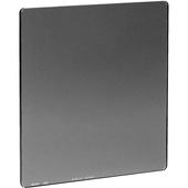 NiSi 6.6 x 6.6" Nano IRND 0.9 Filter (3-Stop)