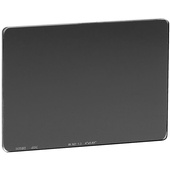 NiSi 4 x 5.65" Nano IRND 1.2 Filter (4-Stop)