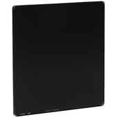 NiSi 6.6 x 6.6" Nano IRND 1.5 Filter (5-Stop)