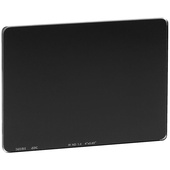 NiSi 4 x 5.65" Nano IRND 1.8 Filter (6-Stop)