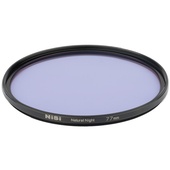 NiSi 77mm Natural Night Filter