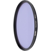 NiSi 82mm Natural Night Filter