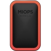 Miops MOBILE Remote Plus