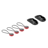 Peak Design Anchor Links Quick Connection System V4