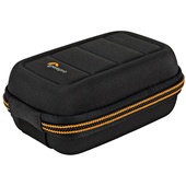 Lowepro Hardside CS 20 Camera Pouch