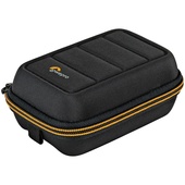 Lowepro Hardside CS 40 Camera Case