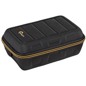 Lowepro Hardside CS 60 Camera Case