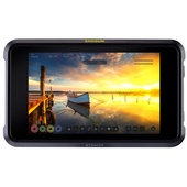 Atomos Shogun 7 HDR Monitor-Recorder-Switcher