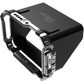 8Sinn Cage for Atomos Ninja V with Sunhood