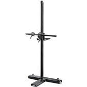 Manfrotto 806 Mini Salon