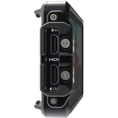 8Sinn HDMI Lock System for Atomos Ninja V