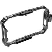 8Sinn Cage for Atomos Shinobi