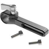 8Sinn Single Rod Holder for Cages