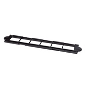 Nikon FH-4 Strip Film Holder