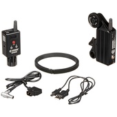 Cinegears Mini Controller Basic Kit