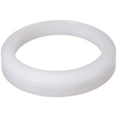Cinegears Thick Focus Ring for Express Plus Controller