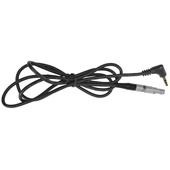 Cinegears Multi Axis Record Trigger Cable for RED Epic Camera (2'/60cm)