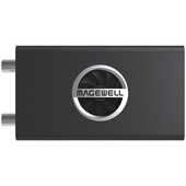 Magewell Pro Convert SDI Plus