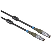 Tilta Nucleus-Z Motor Cable For Nucleus-II Motor