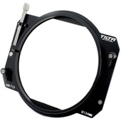 Tilta 134mm Clamp-On Adapter for MB-T12 Matte Box
